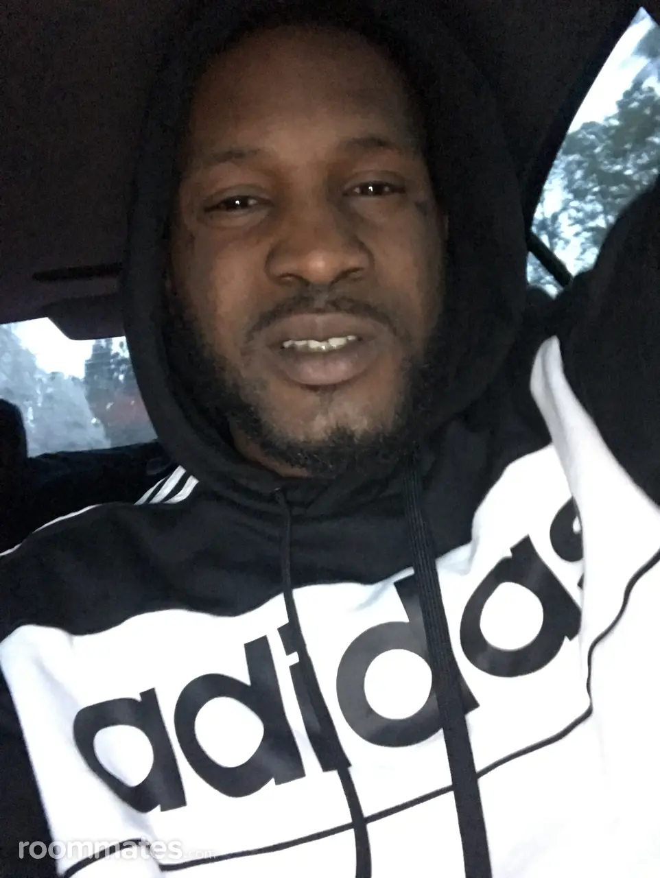 Profile photo 1 of 1