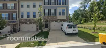 Room for rent in Millersville, MD $1850, townhouse