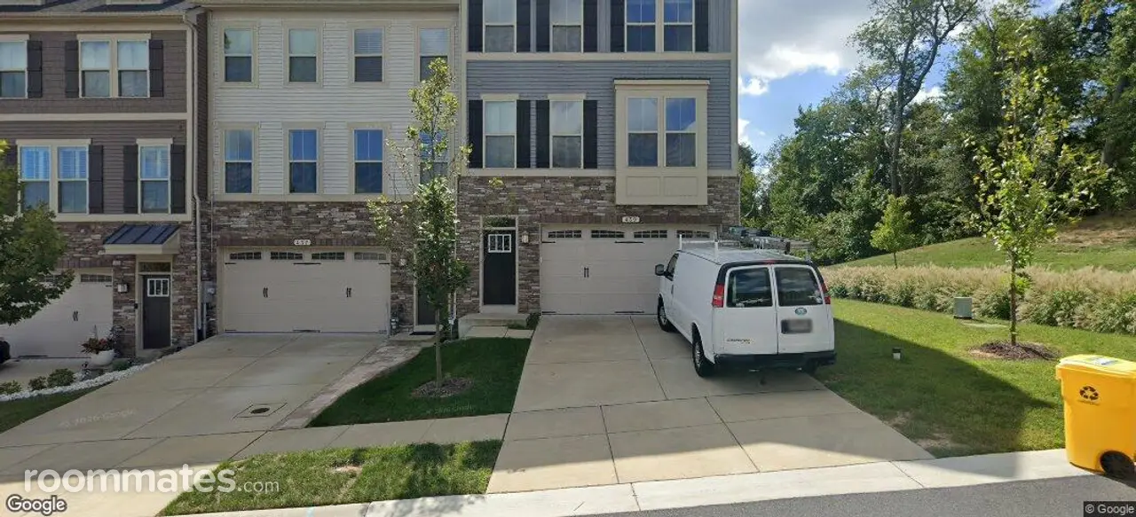 Profile photo 1 of 2