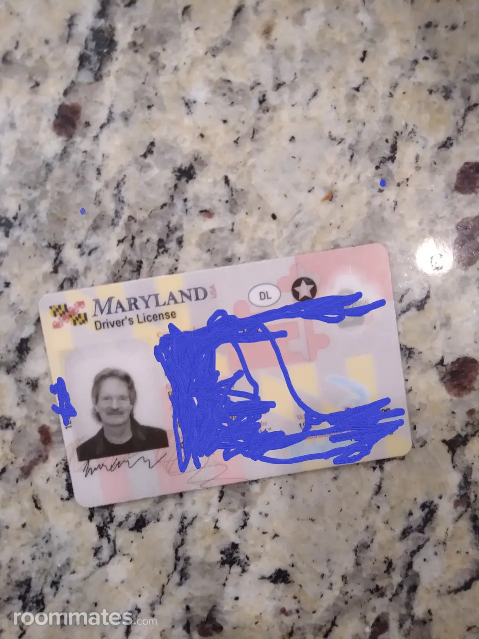 Profile photo 2 of 2