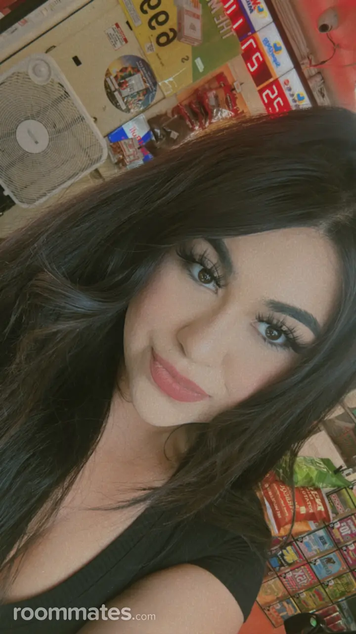 Profile photo 2 of 4