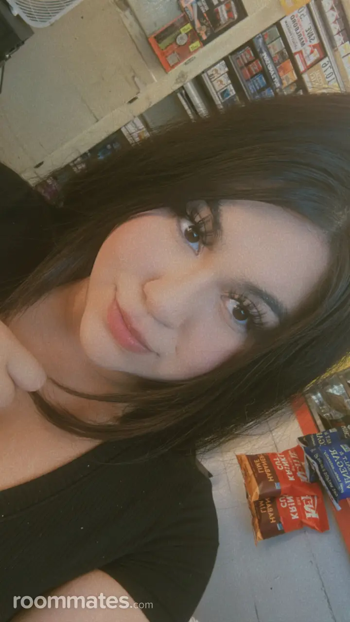 Profile photo 1 of 4