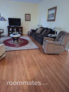 Room for rent in Mooresville, NC $850, house