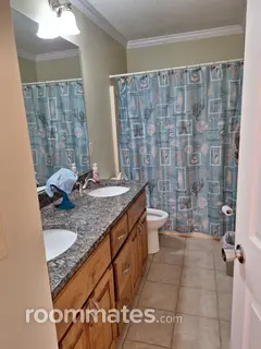 Room for rent in Mooresville, NC $750, house