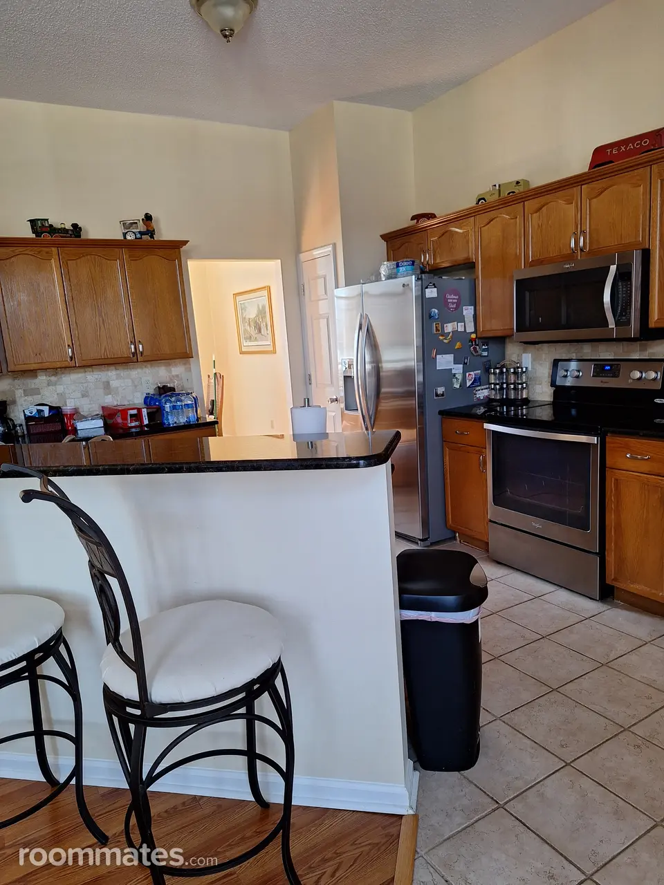 Profile photo 2 of 8