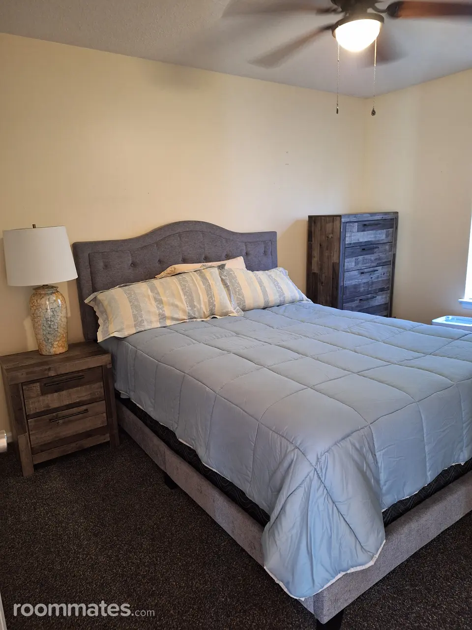 Profile photo 5 of 8