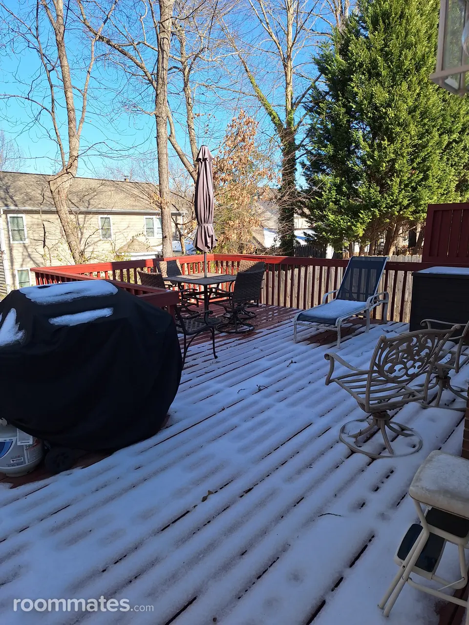 Profile photo 6 of 8