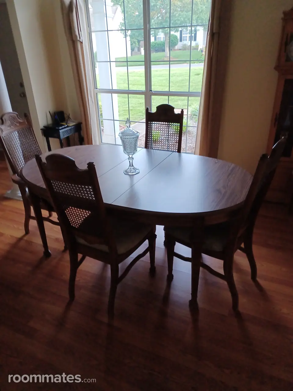 Profile photo 5 of 6