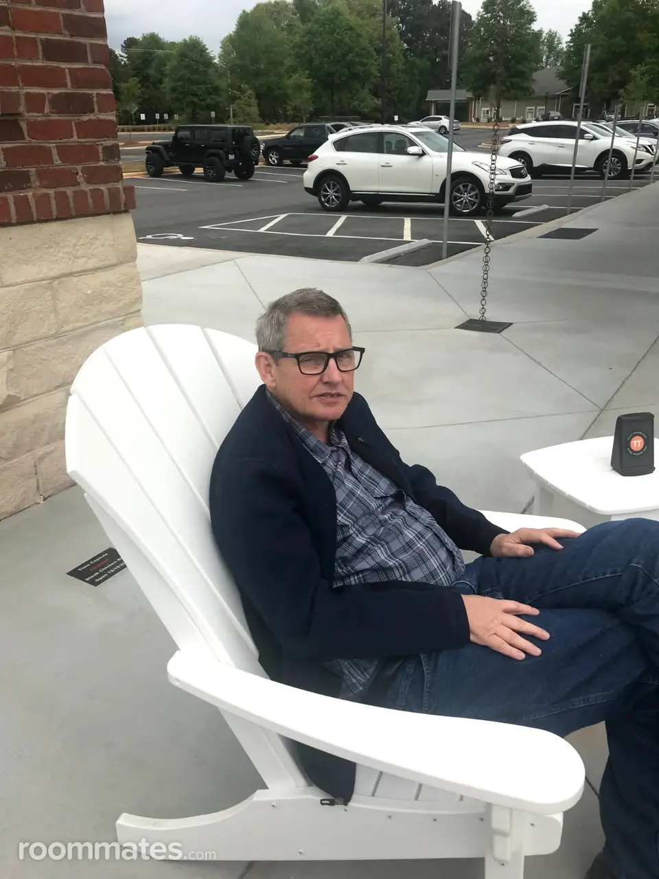 Profile photo 6 of 6