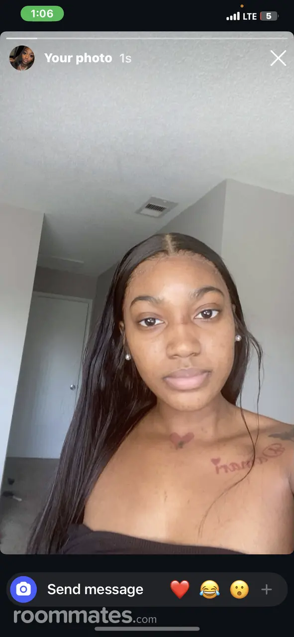 Profile photo 1 of 1