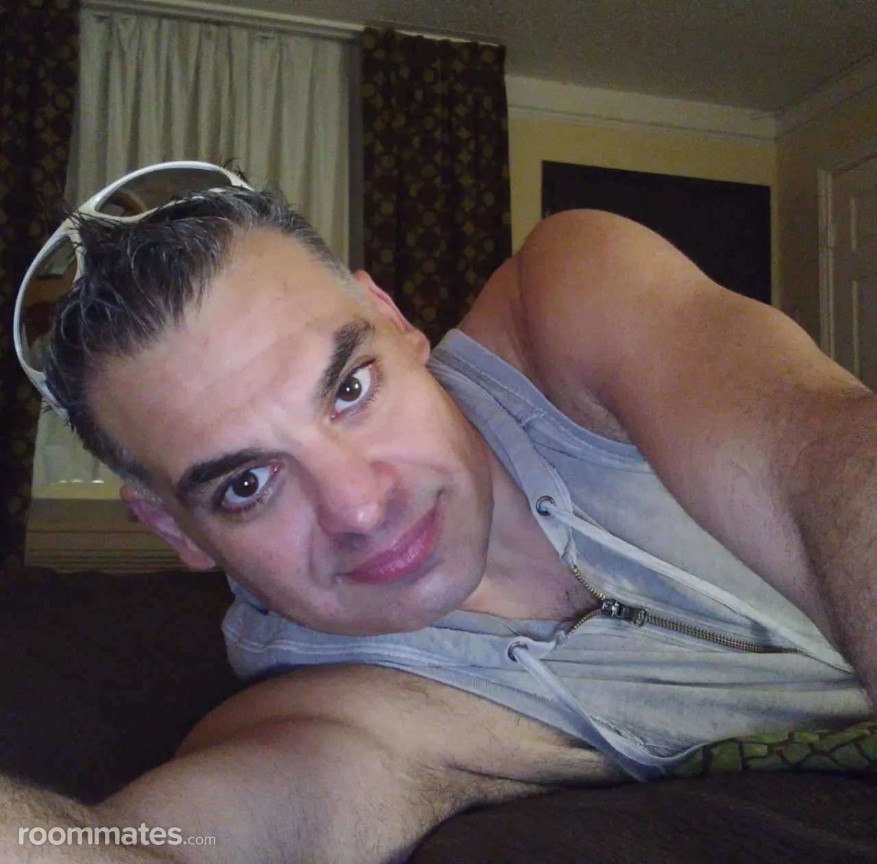 Profile photo 1 of 1