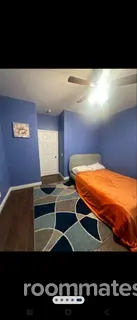 Room for rent in Beaumont, CA $1000, house