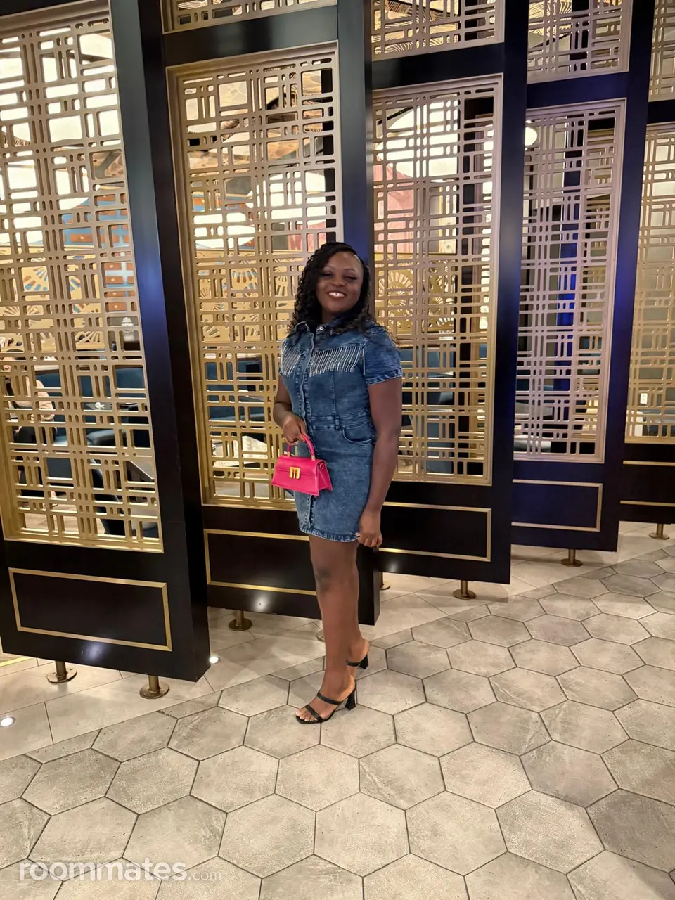 Profile photo 2 of 2