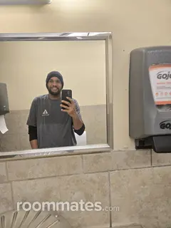 Roommate looking Tacoma, WA, $800