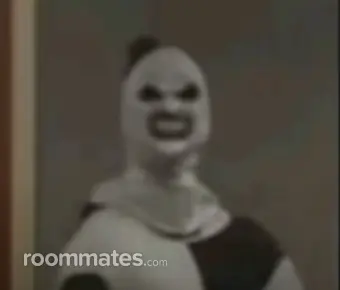 Roommate looking Cleveland Heights, OH, $600