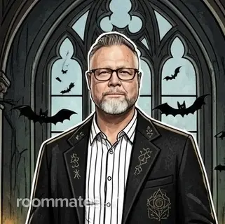 Roommate looking Hot Springs National Park, AR, $500