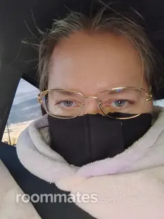 Roommate looking Milford, DE, $900