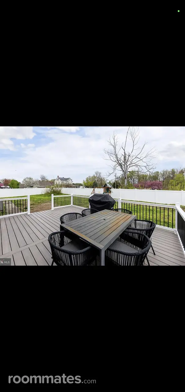 Profile photo 5 of 6