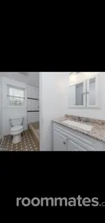 Room for rent in Penns Grove, NJ $850, house