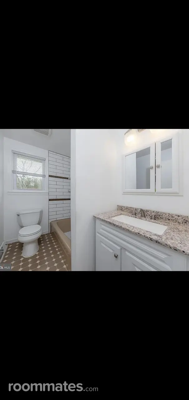 Profile photo 2 of 6