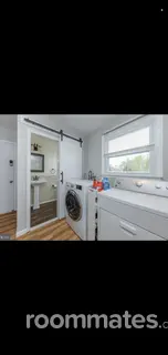 Room for rent in Penns Grove, NJ $850, house