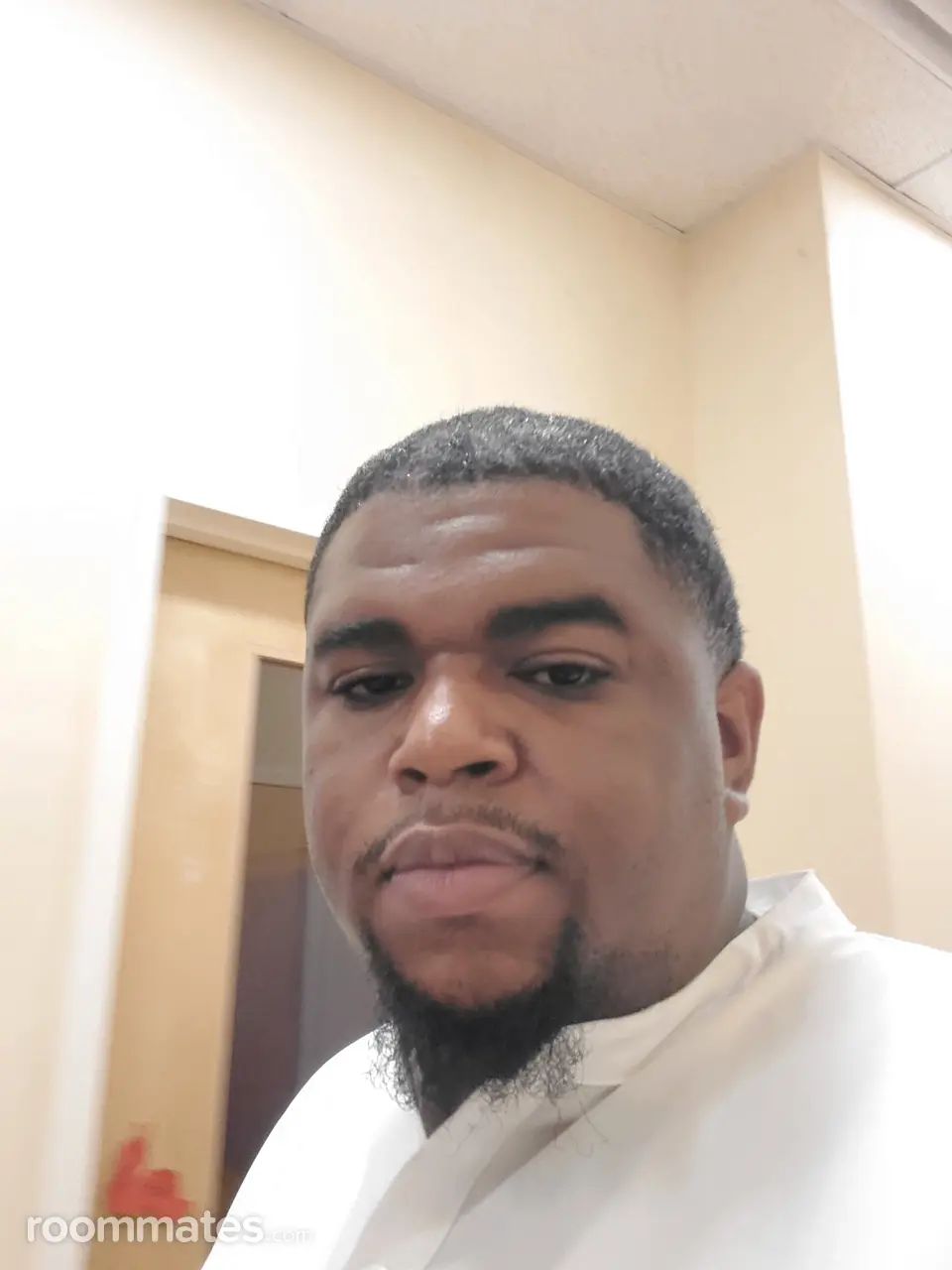 Profile photo 6 of 6