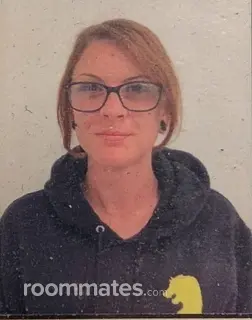 Roommate looking Sparks, NV, $900