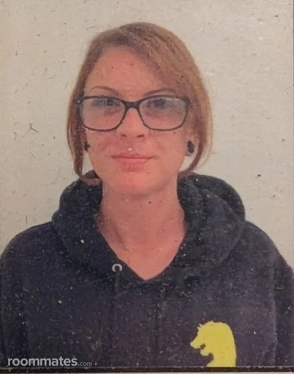 Profile photo 1 of 1