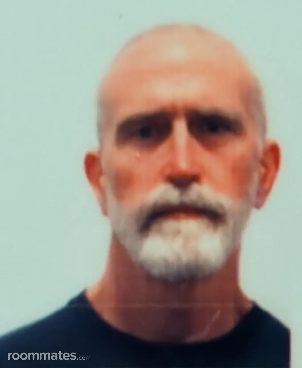 Profile photo 1 of 1