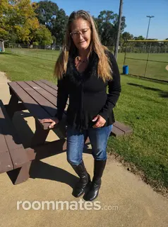 Roommate looking Brookfield, WI, $900