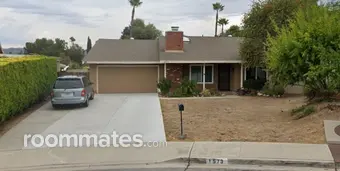 Room for rent in Escondido, CA $1000, house