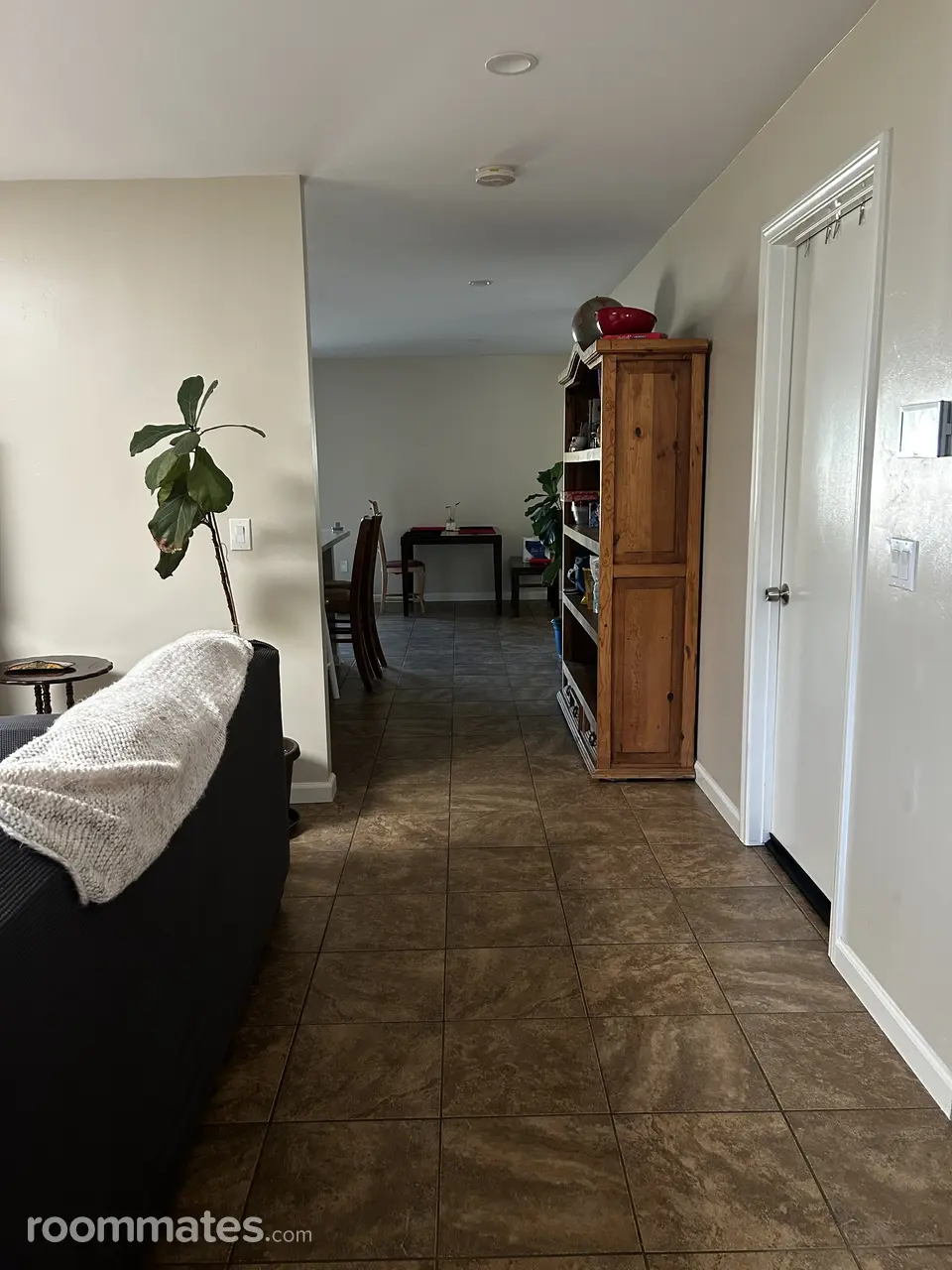 Profile photo 10 of 11