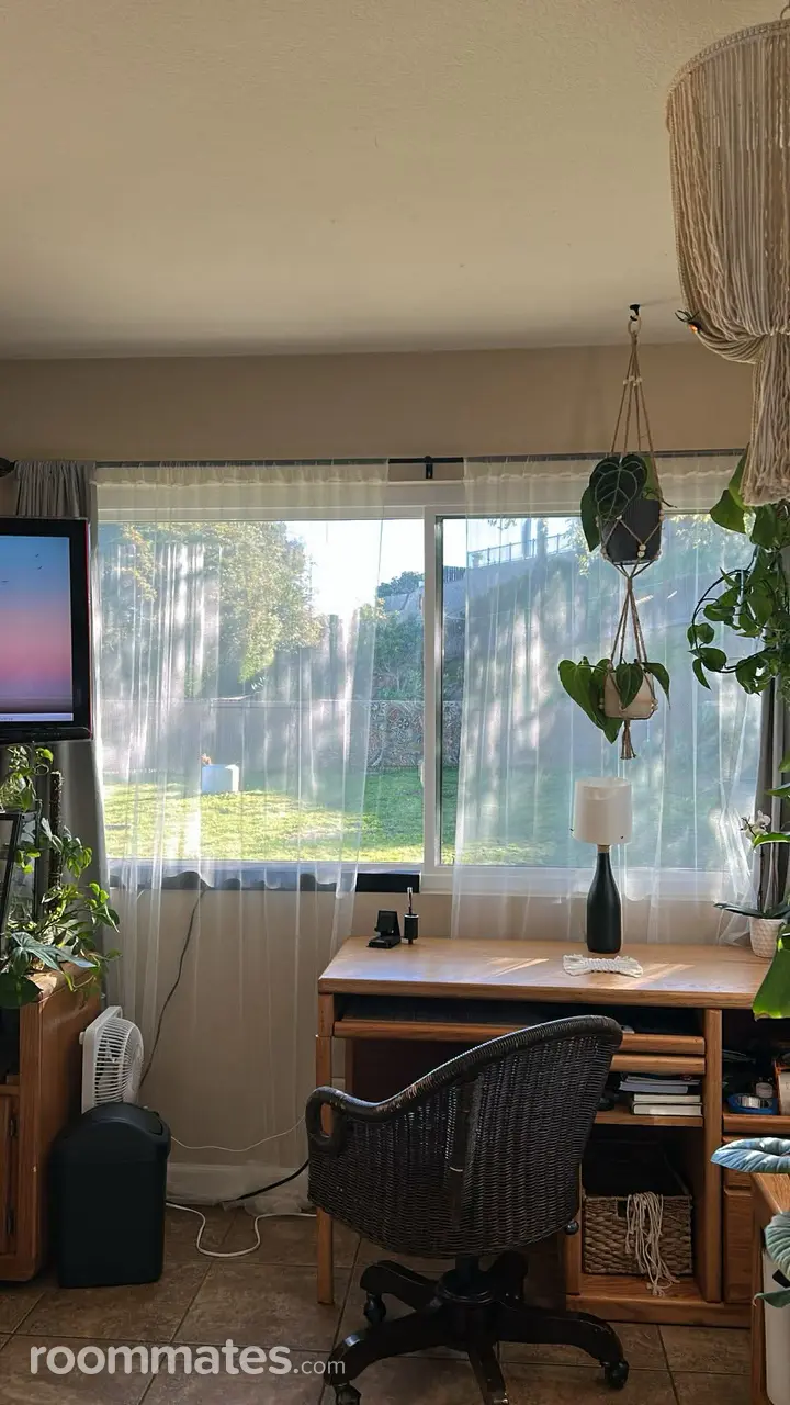 Profile photo 9 of 11