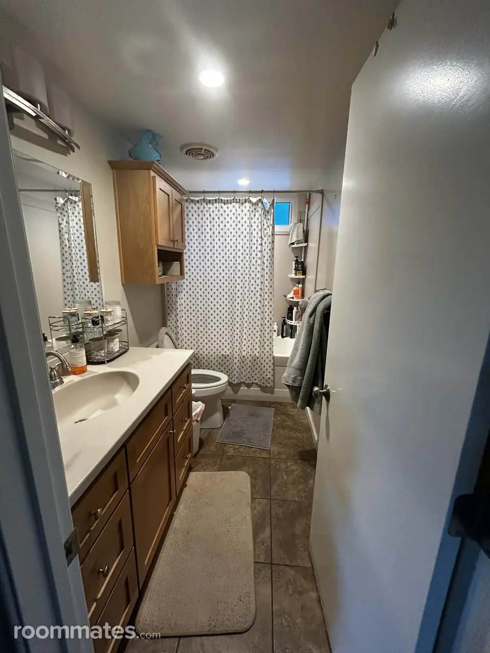 Profile photo 5 of 11