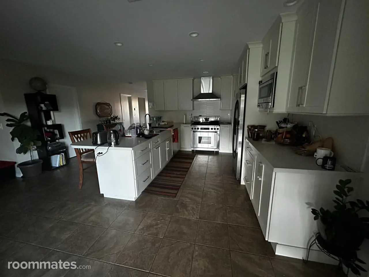 Profile photo 3 of 11