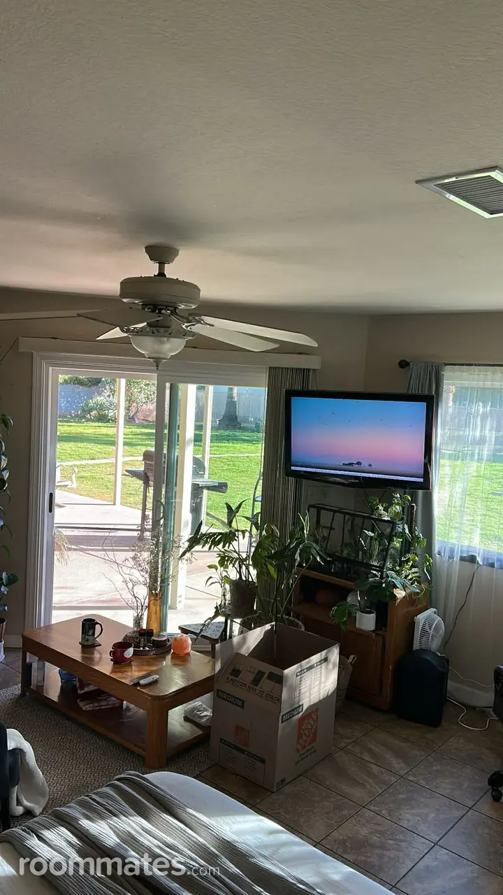 Profile photo 8 of 11