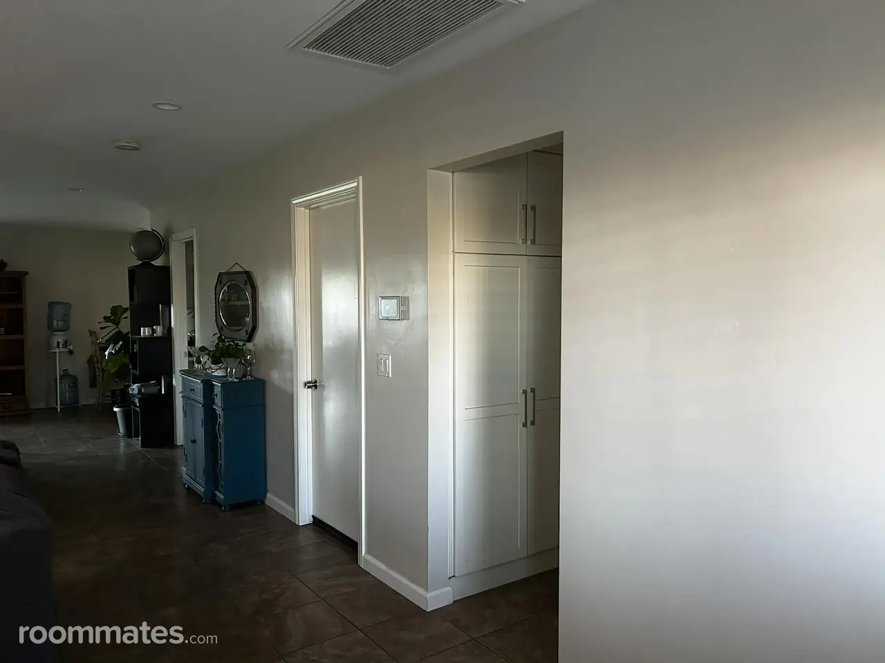 Profile photo 2 of 11