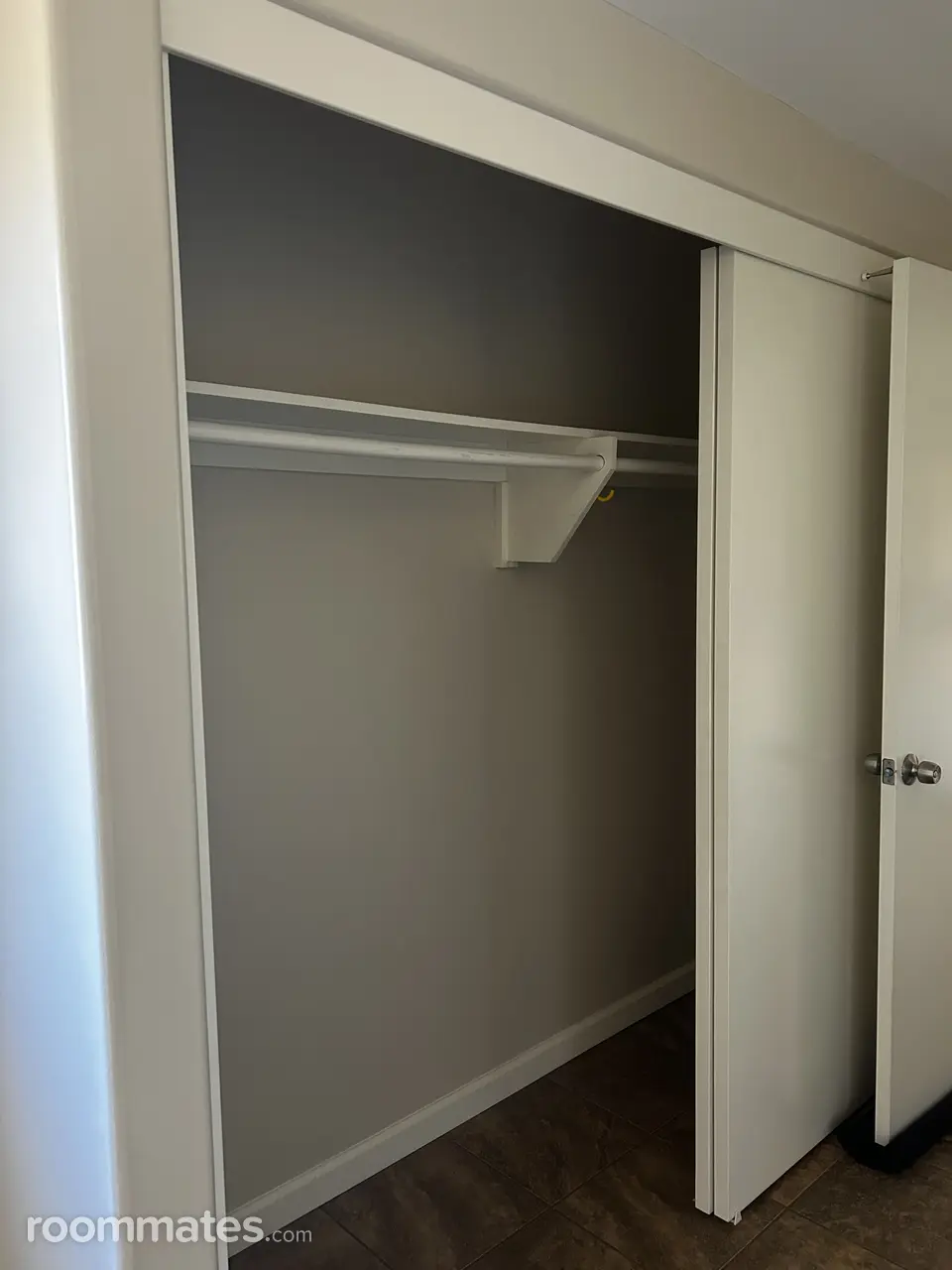 Profile photo 5 of 11