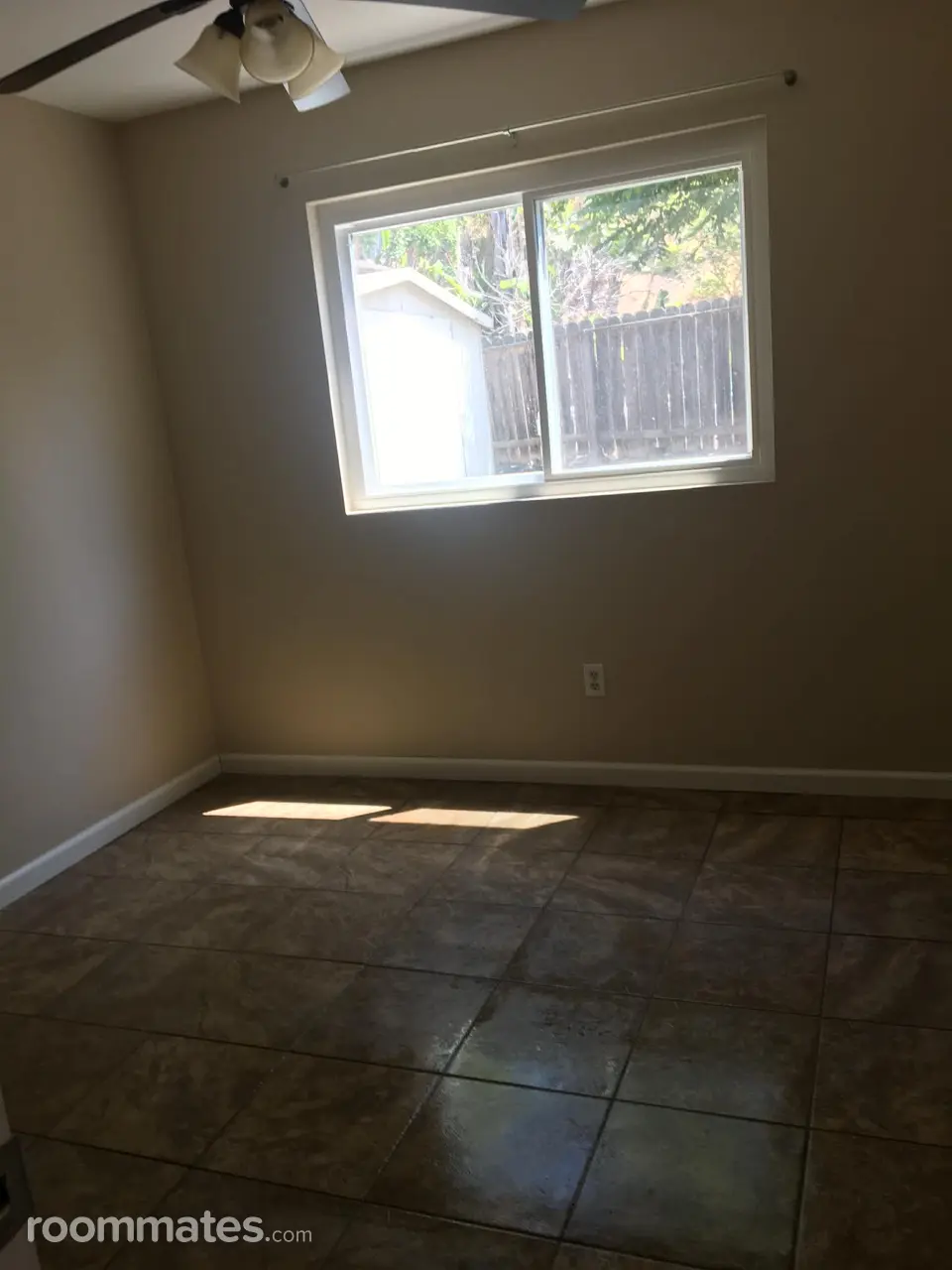 Profile photo 10 of 11