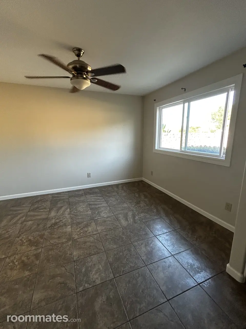 Profile photo 1 of 11