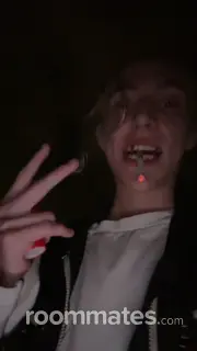 Roommate looking Westminster, CO, $1000