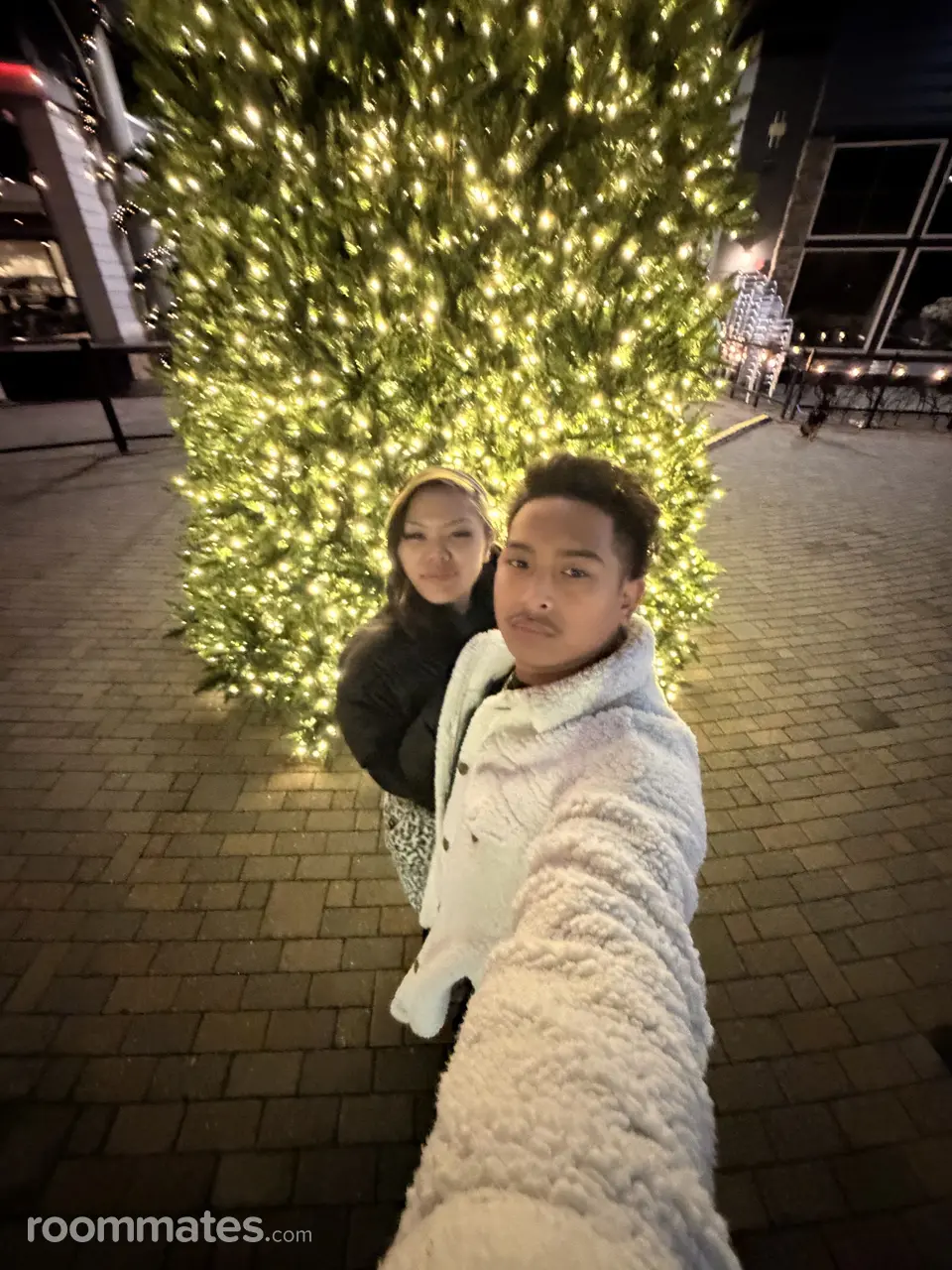 Profile photo 4 of 4