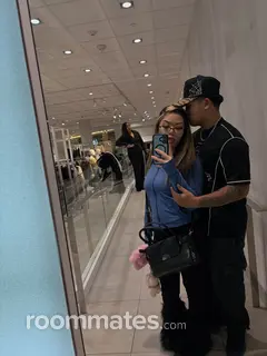 Roommate looking Tacoma, WA, $1100