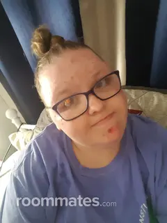 Roommate looking Auburn, AL, $600