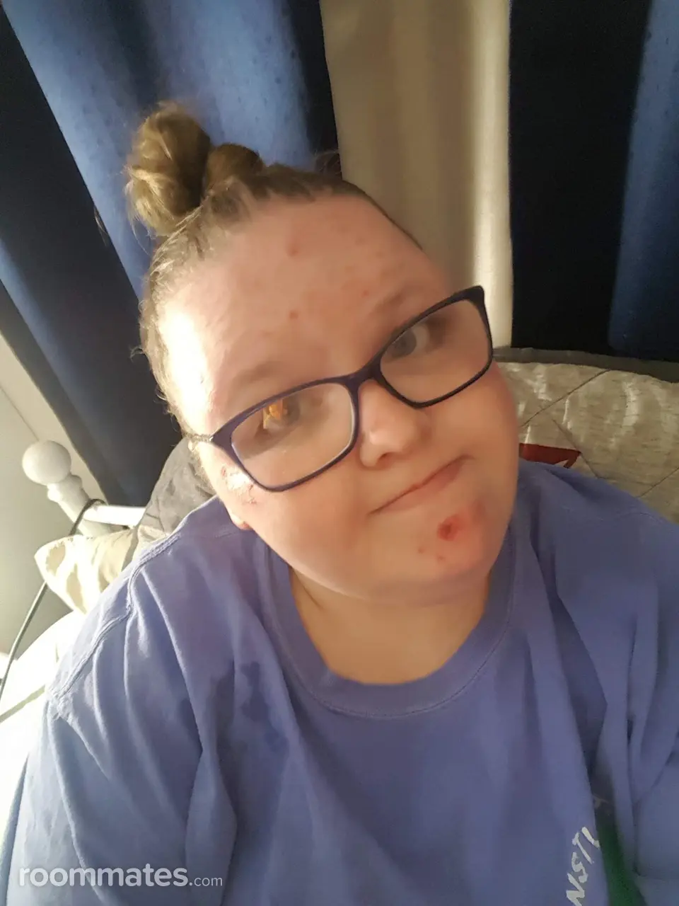 Profile photo 1 of 1