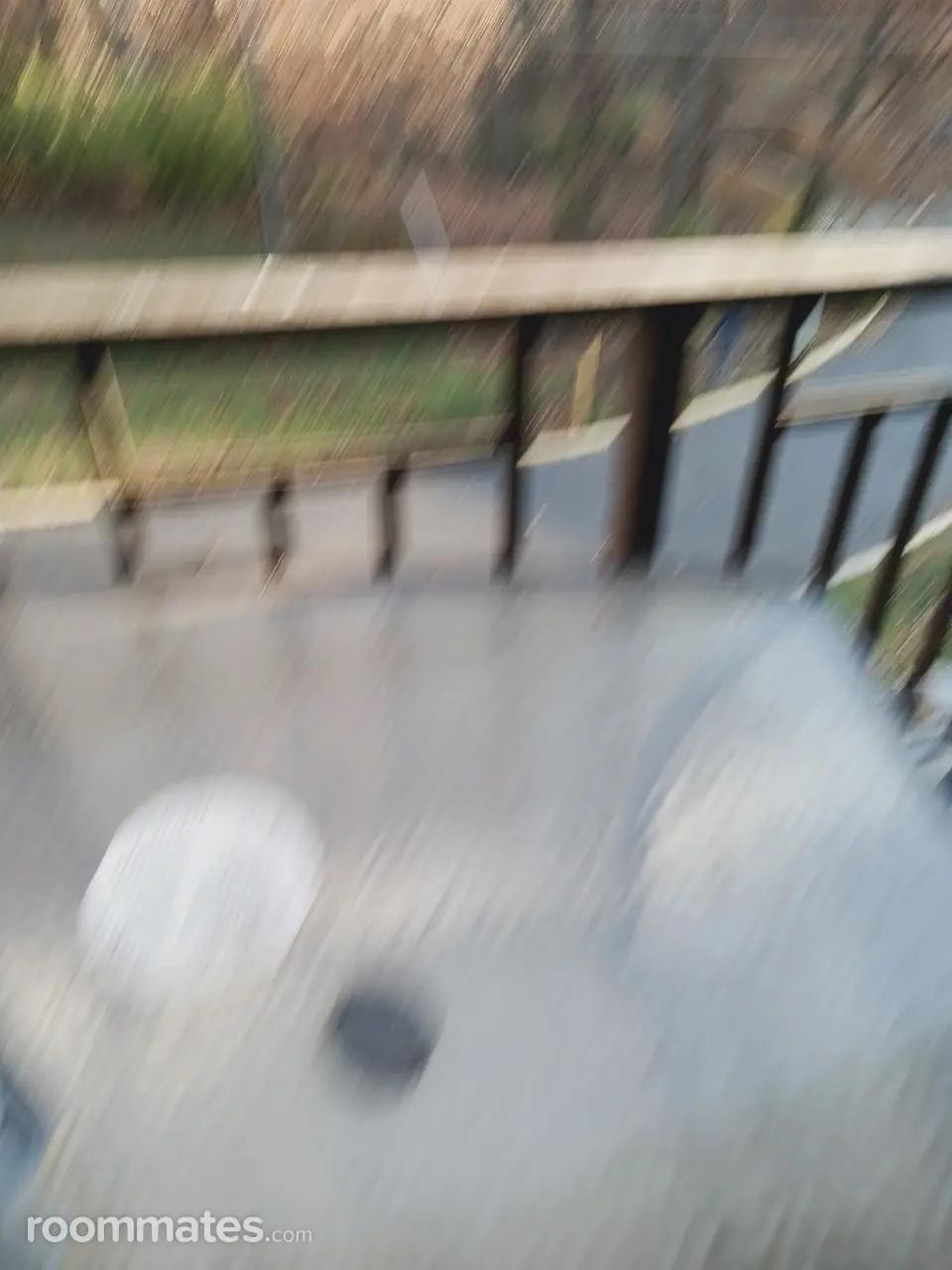 Profile photo 1 of 8