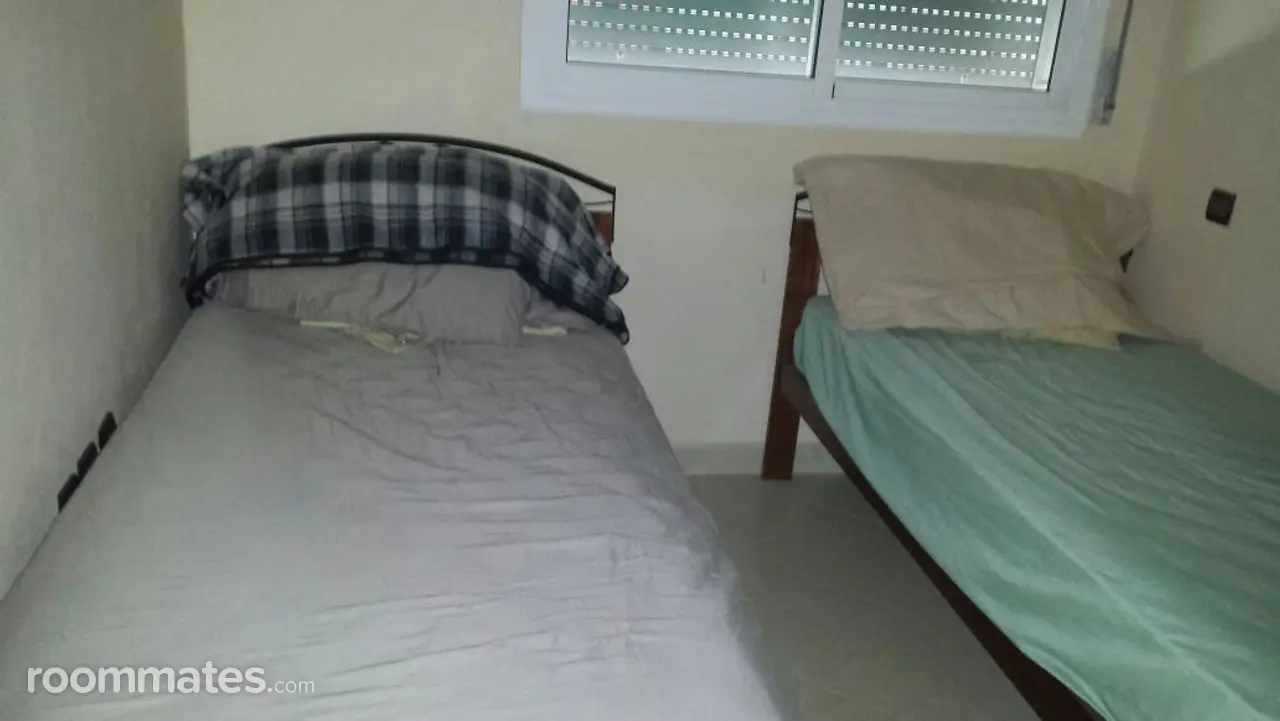 Profile photo 2 of 8