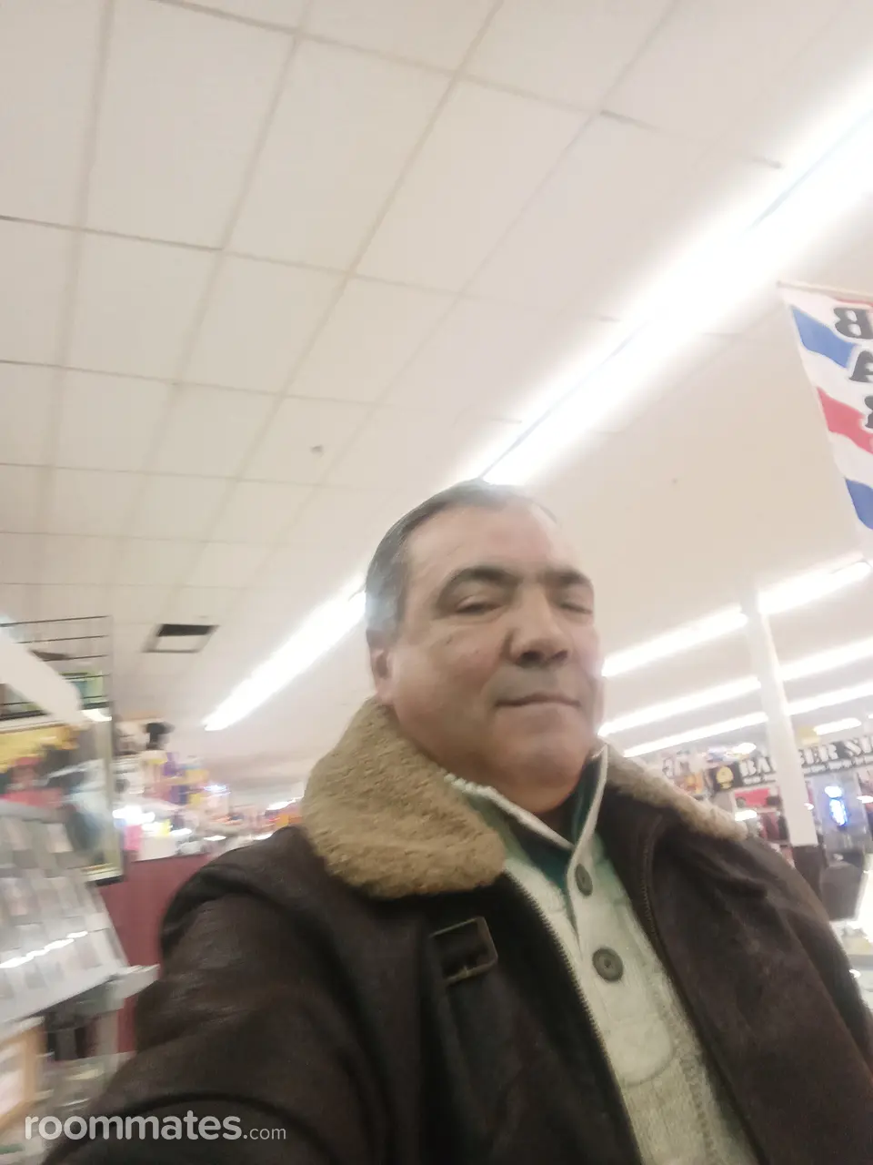 Profile photo 6 of 8