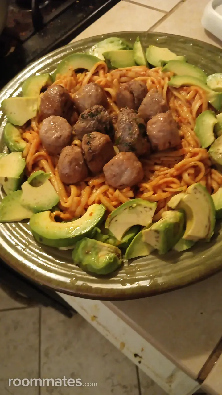 Profile photo 4 of 8