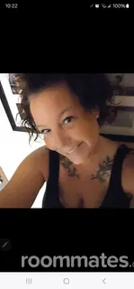 Roommate looking Grandville, MI, $900